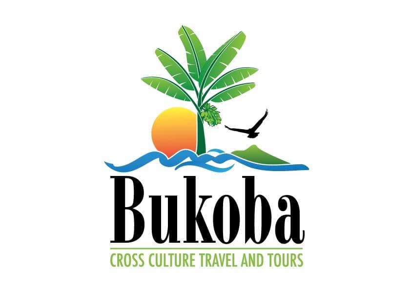 Bukoba Cross Cultural Tourism