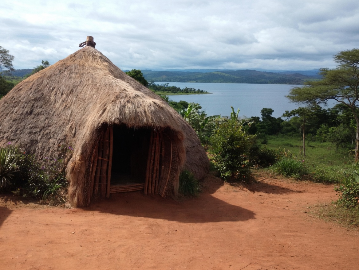 Welcome to Bukoba | Where Lake Victoria Meets Authentic Tanzania