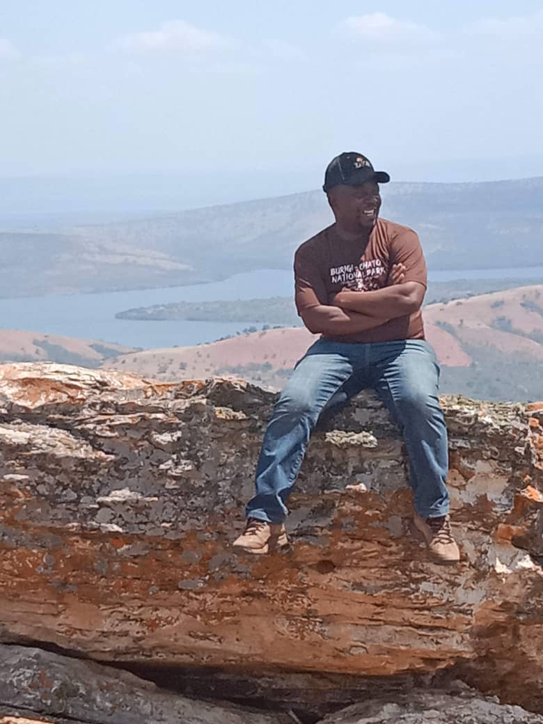 Burigi-Chato Weekend Getaway | Hidden Wildlife Gem of Kagera!